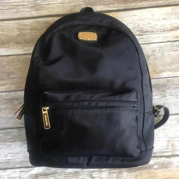 MICHAEL Michael Kors | Bags | Michael Kors Jet Set Backpack 
